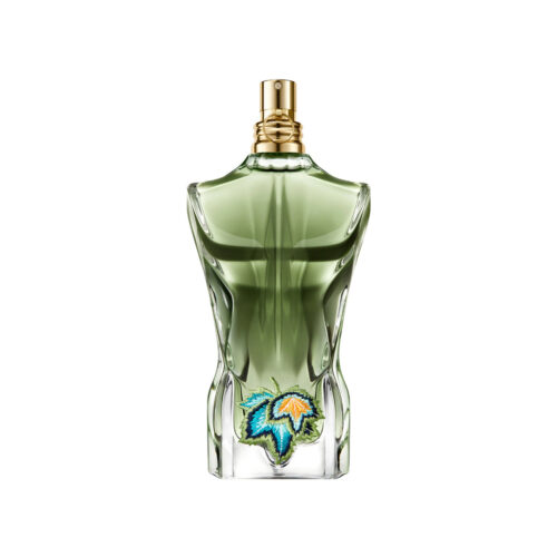 Le Beau Paradise Garden Eau de Parfum