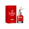 Scandal Eau de Parfum Intense