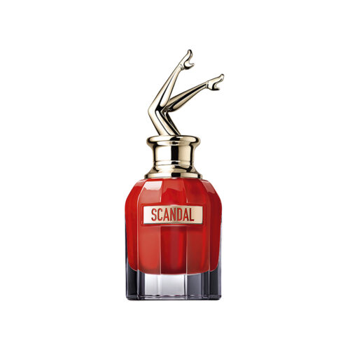 Scandal Eau de Parfum Intense