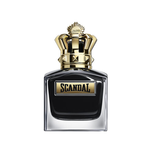 Scandal Eau de Parfum Intense For Him
