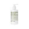 bergamot hand+body wash (global packaging)