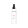Thermo-Active Smoothing Spray