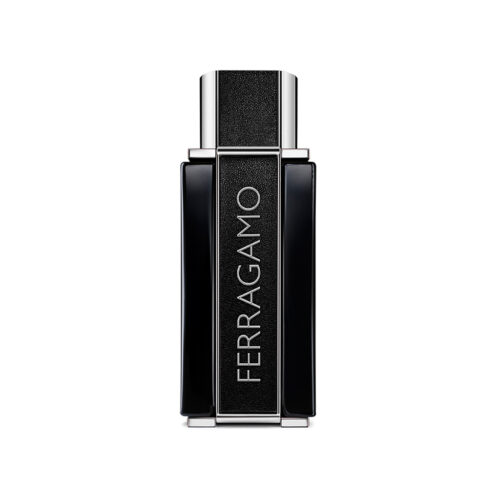 Sublime Leather Eau de Parfum