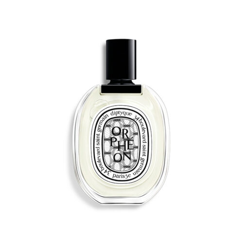 Orphéon - Eau de Toilette