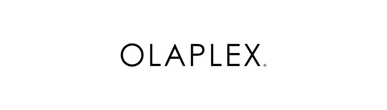 olaplex
