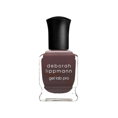 Thunder Road (Gel Lab Pro)