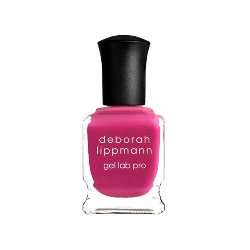 Freedom (Gel Lab Pro)