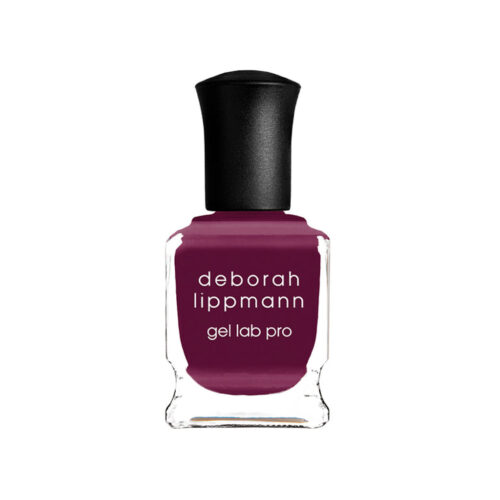 Love Yourself (Gel Lab Pro)