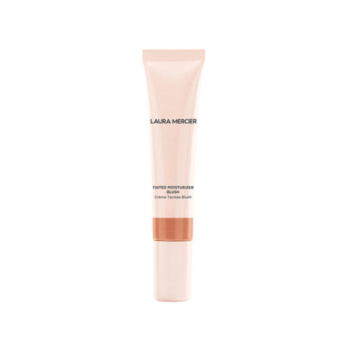 Tinted Moisturizer Blush - Mediterranee