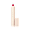 Petal Soft Lipstick Crayon - Louise