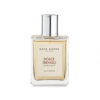 Dolce Treviso Eau De Parfum