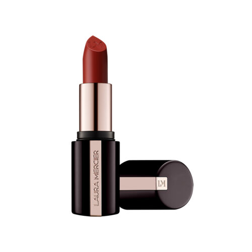 Caviar Hydra-Crème Lipstick