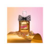 Viva La Juicy Gold Couture