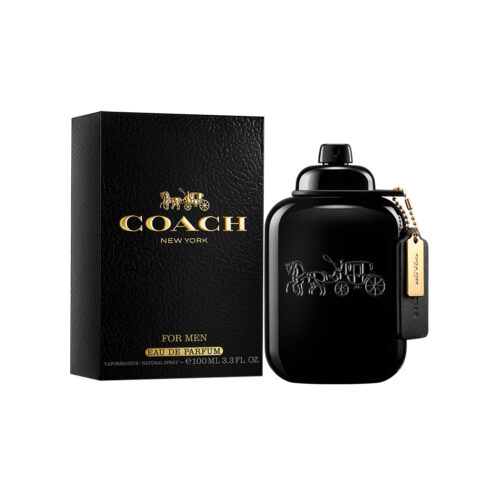 Men Eau de Parfum