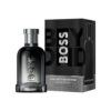 BOSS Bottled Beyond Eau de Parfum for Him