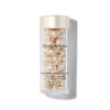 HA+Peptides Capsules HA+Peptides Capsules