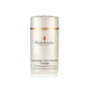 HA+Peptides Water Cream