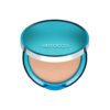Sun Protection Powder Foundation