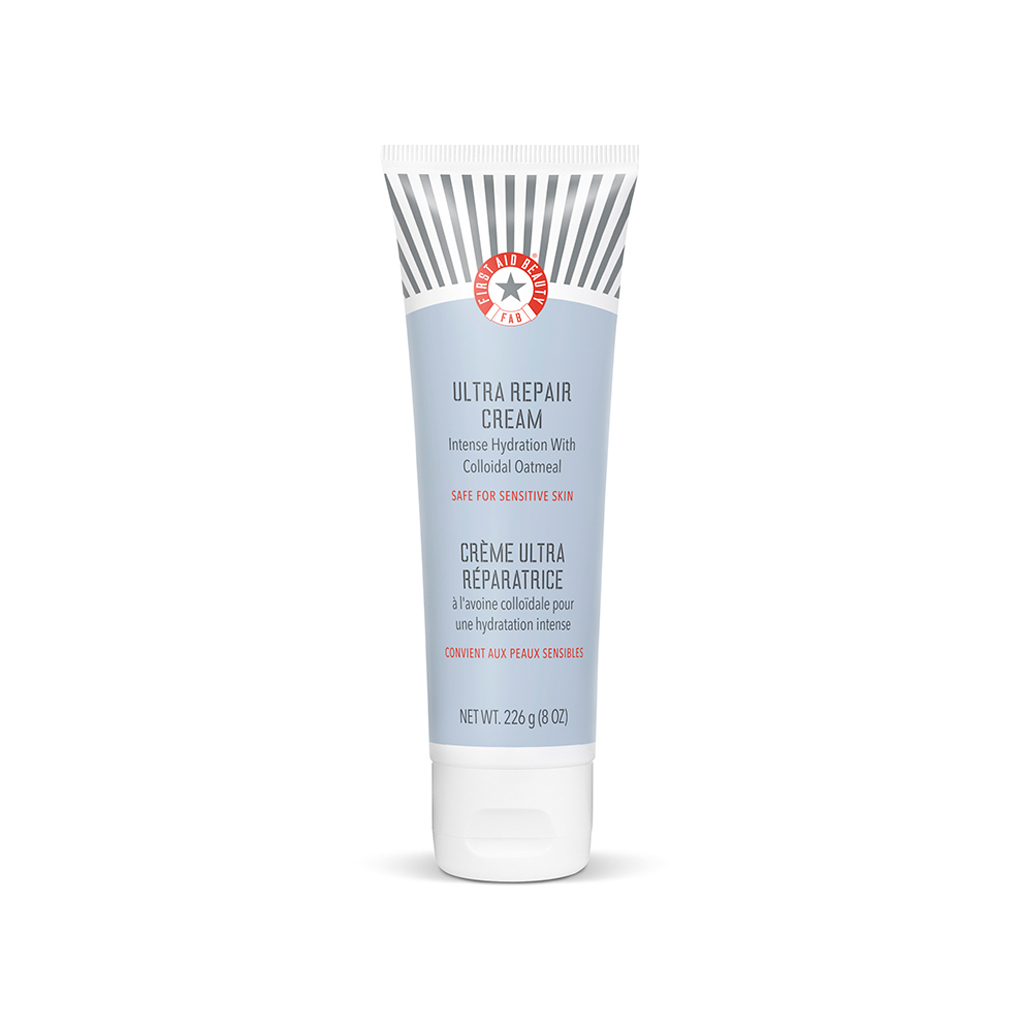 Ultra Repair Cream Intense Hydration Ultra Repair Cream Intense Hydration