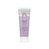 KP Bump Eraser Body Scrub 10% AHA