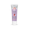 KP Bump Eraser Body Scrub 10% AHA Fresh Strawberry