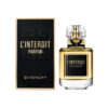 L'Interdit Parfum L'Interdit Parfum