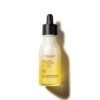 Immortelle Pro-Youth Serum Immortelle Pro-Youth Serum
