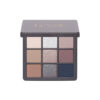 Haze Mini Eye Shadow Palette - FG