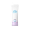 Brightening UV Sunscreen Gel (Tone Up)