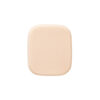 Sponge (Radiant Powder FD) Sponge (Radiant Powder FD)
