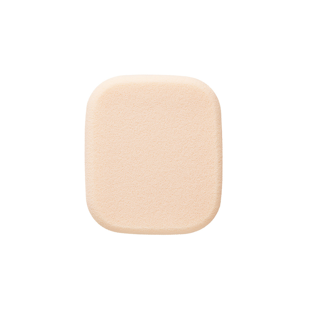 Sponge (Radiant Powder FD) Sponge (Radiant Powder FD)