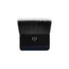 Brush (Powder Foundation) Brush (Powder Foundation)