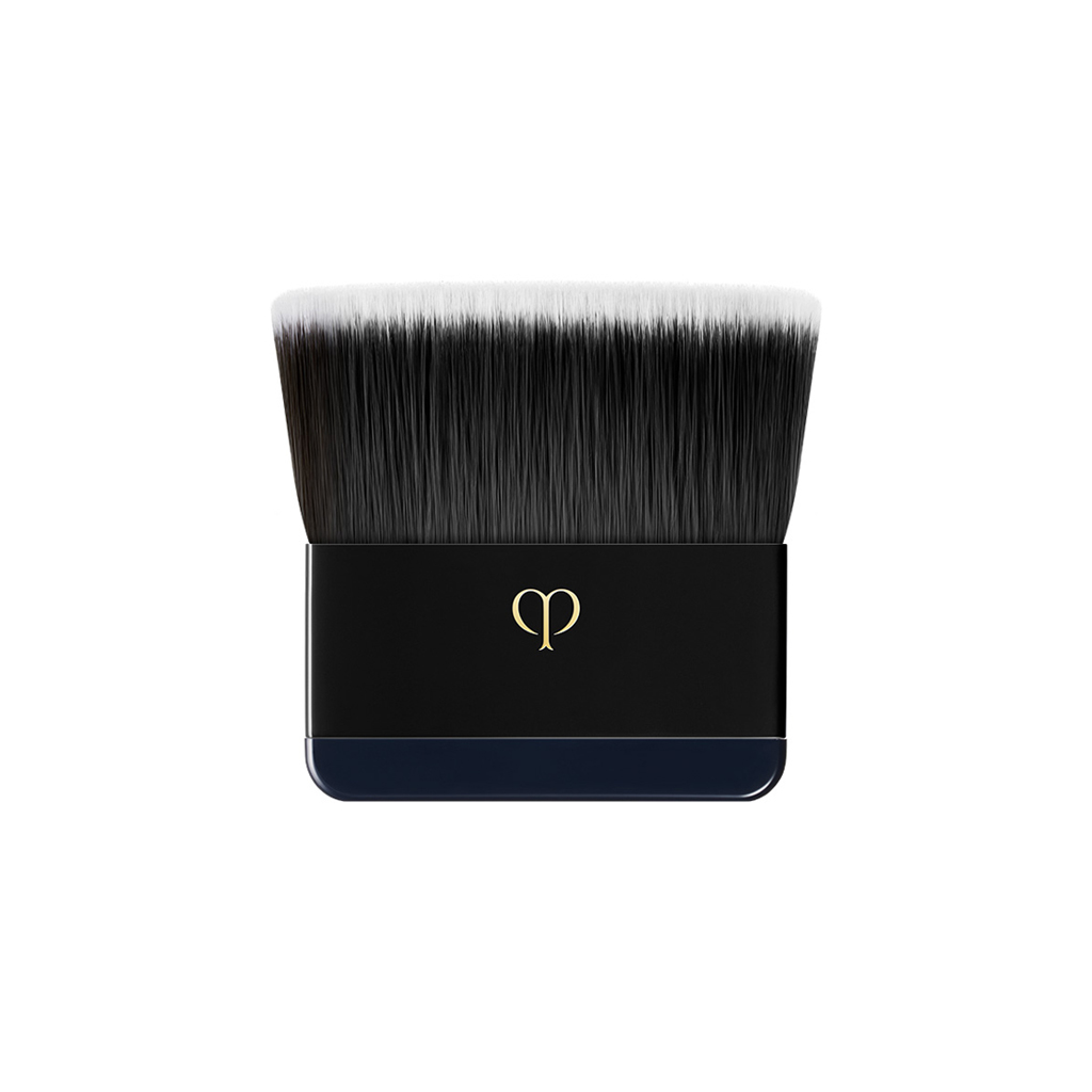 Brush (Powder Foundation) Brush (Powder Foundation)