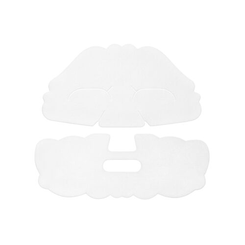 Intensive Brightening Mask