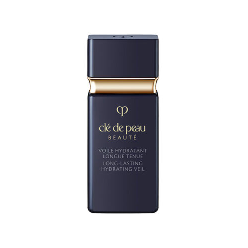 Long-Lasting Hydrating Veil