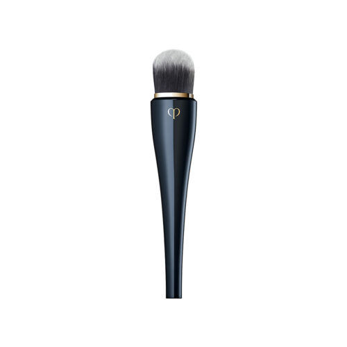Light Coverage FD Brush