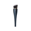 High Coverage FD Brush