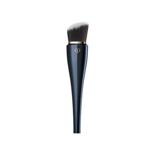 High Coverage FD Brush