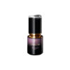 Synactif Nighttime Moisturizer