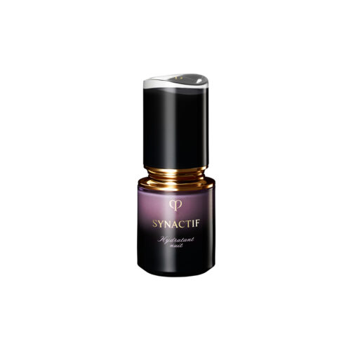 Synactif Nighttime Moisturizer