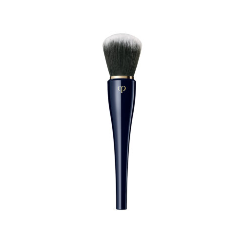 Powder Brush