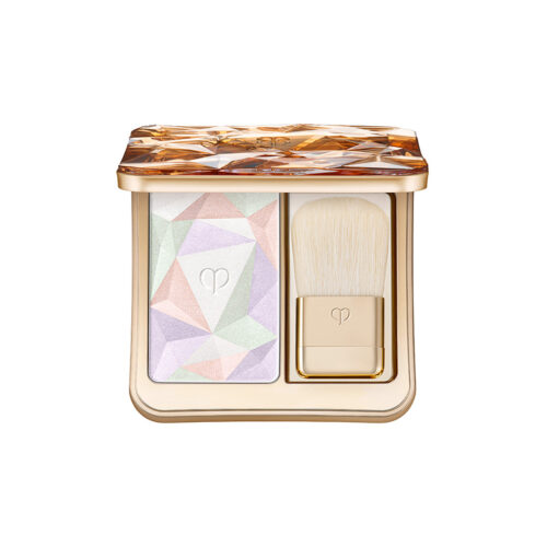 Luminizing Face Enhancer