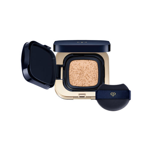 Radiant Cushion Foundation Dewy