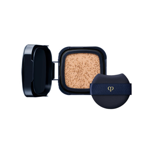 Radiant Cushion Foundation Dewy Refill