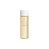 Cleansing Oil S