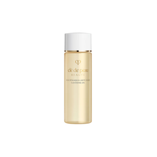 Cleansing Oil S