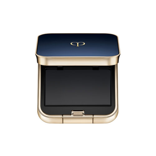 Case (Eye Color Solo)