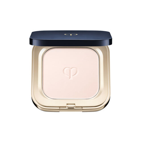Refining Pressed Powder N