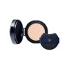 Radiant Cushion Foundation Natural Refill
