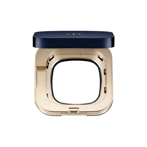 Radiant Cushion Foundation Dewy Case(S)
